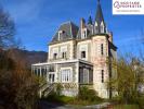 Vente Prestige Marignac 21 pieces 480 m2