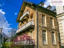 Vente Prestige Bagneres-de-luchon 10 pieces 284 m2