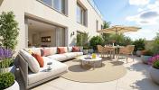 Vente Programme neuf Marcheprime 27 m2