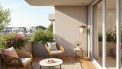 Vente Programme neuf Triel-sur-seine 47 m2