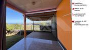 Location Maison Ravine-blanche 3 pieces 75 m2