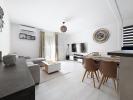 Vente Appartement Miribel 3 pieces 67 m2
