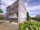 Vente Appartement Villeurbanne 4 pieces 78 m2