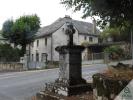 Vente Maison Saint-amans-des-cots 7 pieces 99 m2