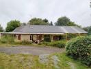 Vente Maison Saint-martin-de-connee 4 pieces 59 m2