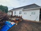 Vente Maison Alsting 5 pieces 105 m2