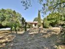 Vente Maison Trementines 10 MIN CHOLET NORD 10 pieces 252 m2