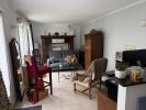 Vente Maison Ennery PONTOISE 4 pieces 83 m2