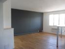 Vente Appartement Saint-martin-d'heres 3 pieces 51 m2