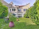 Vente Maison Reims 8 pieces 200 m2