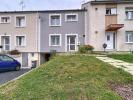 Vente Maison Reims 5 pieces 92 m2