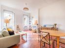 Vente Appartement Marseille-6eme-arrondissement 2 pieces 50 m2