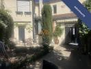 Vente Maison Nimes 6 pieces 200 m2