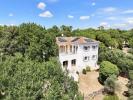 Vente Prestige Saint-maximin-la-sainte-baume  10 pieces 271 m2