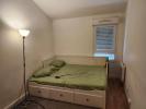 Location Appartement Courdimanche 21 m2