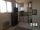Location Appartement Marseille-6eme-arrondissement  19 m2