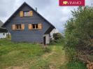Vente Maison Chastreix Nature, montange 5 pieces 63 m2