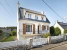 Vente Maison Branderion  6 pieces 124 m2