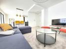 Location Appartement Strasbourg 4 pieces 83 m2