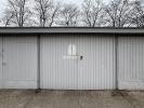 Vente Parking Strasbourg 15 m2