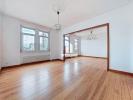Location Appartement Strasbourg 5 pieces 136 m2
