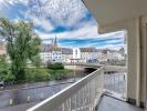 Location Appartement Strasbourg 2 pieces 66 m2
