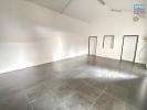 Location Domaine agricole Saint-denis 100 m2