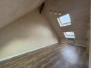 Location Appartement Montlignon  2 pieces 50 m2