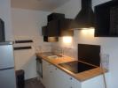 Location Appartement Paris-20eme-arrondissement 29 m2