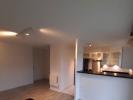 Location Appartement Magny-le-hongre  2 pieces 40 m2