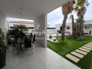 Vente Maison Argeliers 4 pieces 196 m2