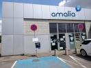 Vente Bureau Henin-beaumont 7 pieces 385 m2