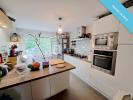 Vente Appartement Lutterbach  4 pieces 97 m2