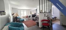 Vente Maison Autun  5 pieces 150 m2