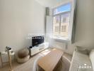 Location Appartement Marseille-1er-arrondissement 4 pieces 10 m2