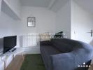 Location Appartement Colombes 20 m2