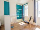 Location Appartement Marseille-6eme-arrondissement 32 m2