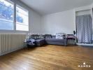 Location Appartement Chelles 28 m2