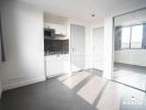 Location Appartement Reims 20 m2