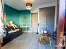 Location Appartement Montpellier 20 m2
