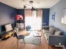 Location Appartement Lambersart 5 pieces 10 m2