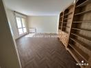 Location Appartement Kremlin-bicetre 4 pieces 84 m2