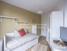 Location Appartement Creteil 4 pieces 10 m2