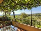 Vente Maison Rousson 8 pieces 183 m2