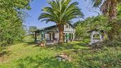 Vente Maison Jatxou  4 pieces 97 m2