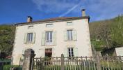 Vente Prestige Caylus  7 pieces 240 m2
