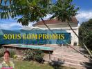 Vente Maison Blesmes 4 pieces 101 m2