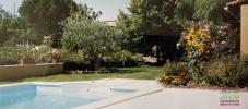 Vente Maison Valreas 4 pieces 92 m2