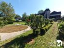 Vente Prestige Epernon 12 pieces 312 m2