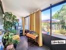 Vente Maison Eyguieres 3 pieces 80 m2